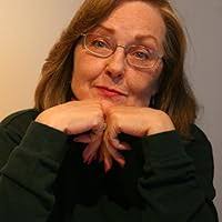 The Gilded Lily (Nicole Rayburn #5) by Irina Shapiro