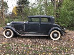 Image result for Seagate Blue 1930 Nash