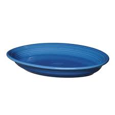 If you're already receiving texts from kohls. Fiesta Large Oval Platter Dinnerware Serveware