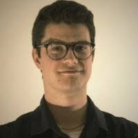 Daniel Backlund's Instagram, Twitter & Facebook