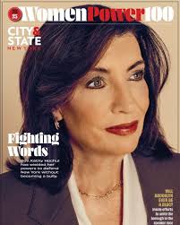 I'm keeping New Yorkers safe — and putting money back in their pockets.