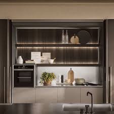Modulnova stone kitchen furniture is the apex of modulnova projects: Zampieri Cucine Posts Facebook