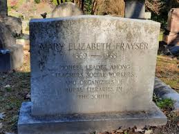 With the next pick of the 2021 nba draft, the nba select terrence clarke, the late guard from the university of kentucky. Category Hollywood Cemetery The Emmett Lee Dickinson Museum