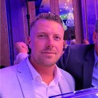 30+ "Daniel Sankey" profiles