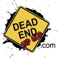 Dead End Hip Hop