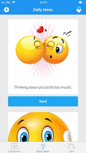 Save big + get 3 months fr. Popular Stickers Download For Iphone Free