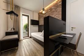 Best western plus quid hotel venice mestre. Hotel In Venezia Mestre Bw Hotel Tritone Venezia Mestre