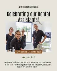 Brimfield Family Dentistry