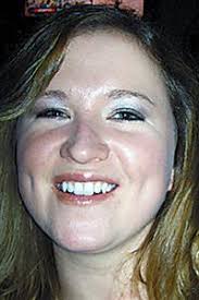 Mass to honor slain Barley's employee