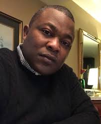 Full Time Data Analytics Cohort 2