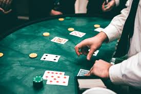 Casino Photos, Download Free Casino Stock Photos & HD Images