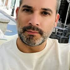 Anger Management Therapists in Delaware