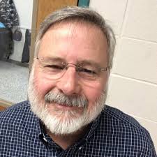 Scott Mears (@ScottMears4)