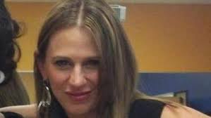 Fundraiser for Lori Sepp Noal by Angie Brooksbank : Please support Lori in  her Breast Cancer fight!