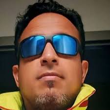 Pilots of plane that crashed in fireball killing 7 named