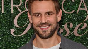 The Bachelor': Is Nick Viall Married or Dating Now?