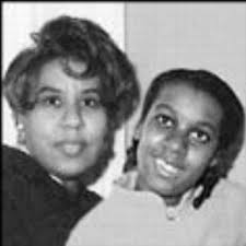 LEOLA GREEN Obituary (2023)