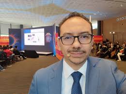 Excelente evento #GenBeat23 Insuficiencia cardíaca para residentes.