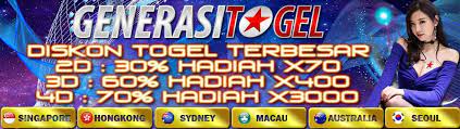 Keluaran Sgp Hari Ini Togel Singapore Data Pengeluaran Sgp 2022
