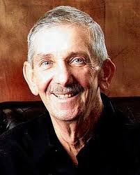 Danny White Obituary (2014)