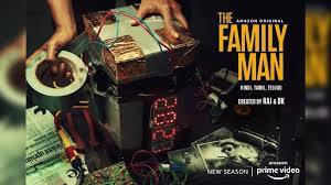 Since last year, it's been an 'almost here' kind of situation for the family man season 2, but now the cast and crew of the show are coming out to give us regular updates. The Family Man Season 2 Teaser Poster Out Hints At February 12 Release Entertainment News