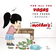 This is the day to congratulate mothers and pregnant women, in contrast to international women's day, when congratulations are. International Mother S Day Campaign By Hob Hob House Of Brands