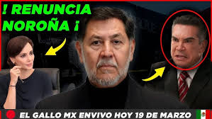 Ratifican nombramiento de administradora general jurídica del SAT