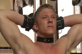 11 mason wyler & gavin waters. Spencer Reed At Boy Movie Dome Gay Tube