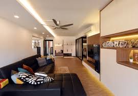 5 Ideas Of Ceiling Design To Make Your Home More Captivating