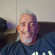 Randy Suggs shared a memory.