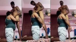Viral Desi XXX video! Indian gay getting blowjob from a chubby servitor |  AREA51.PORN