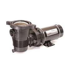 Pin Di Pompa Kolam Renang Net