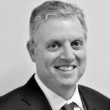 Best Bankruptcy Lawyers in Liberty, MO