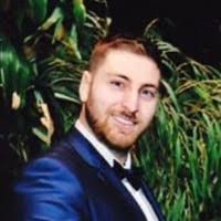 20+ "David Bellavance" profiles