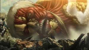 Here S When Is The Most Lovable Anime Series Attack On Titan Season 4 Arriving Attack On Titan Season Attack On Titan Attack On Titan Art