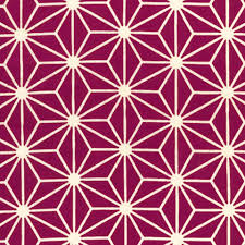 Image result for 麻の葉