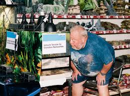 Sign in | sign up. The World S Biggest Pet Store Has 250 000 Animals Bloomberg