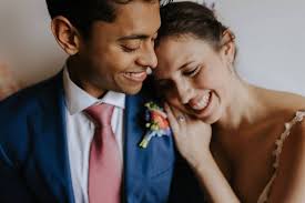 Weddings by Rev. Bill Epperly