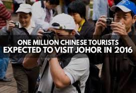 Последние твиты от datuk tee siew kiong (@datuktee). Datuk Tee Siew Kiong Johor Now