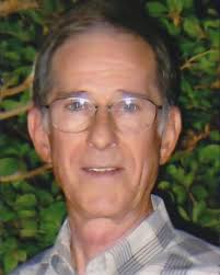 John M. Steelman Obituary November 22, 2024