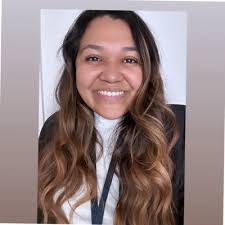 On Sunday May 14, 2023, I celebrated completing my M.S. at Duke Department  of Population Health Sciences. I have had the privilege of being trained by  regional, national and global leaders in