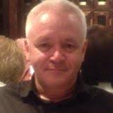 30+ "Pete Devine" profiles