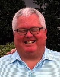 Thomas John McCarthy Obituary