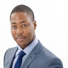 TOP 10 BEST Real Estate Agents in Colchester, Essex, United Kingdom