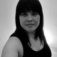 100+ 'Stacy' profiles