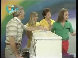 Rod, jane and freddy were a singing trio who appeared in children's programming on the british tv channel itv in the 1970s, 1980s and early 1990s. Rainbow Rod Jane And Freddy With Vince Hill Make Up Your Mind Youtube