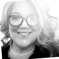 Trish Kellogg💥Sales Director 📢Fast, No-Stress Staffing for Corporate  Support