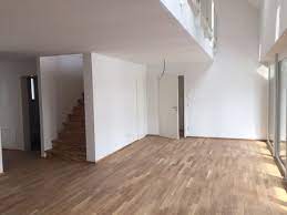 Der durchschnittliche kaufpreis für eine eigentumswohnung in göppingen liegt bei 3.708,41 €/m². 4 Zimmer Wohnung Zu Vermieten Kirchstr 29 73033 Goppingen Goppingen Kreis Mapio Net