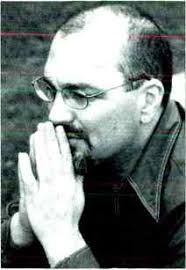 Is Your Creative Freedom Being Threatened.