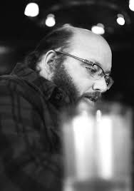 Undressed: The Mini-Series_购票_剧情介绍_演职人员_图集-猫眼电影